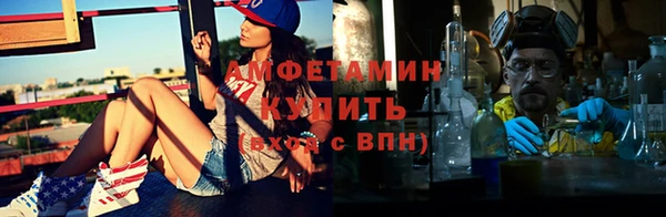 дурь Вяземский