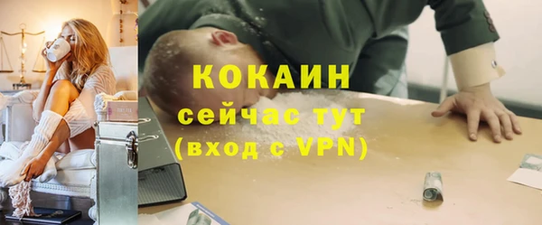 крисы Вязьма