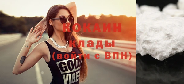 крисы Вязьма