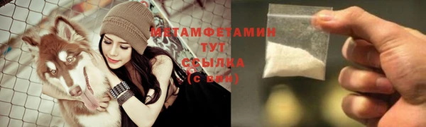 дурь Вяземский