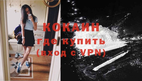дурь Вяземский