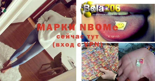 крисы Вязьма
