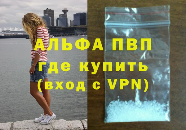 дурь Вяземский