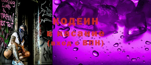 дурь Вяземский