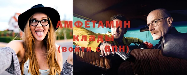 крисы Вязьма
