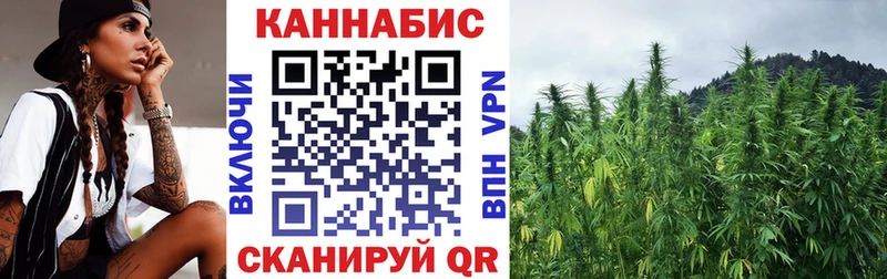 Канабис AK-47 наркотики kraken как зайти Муром